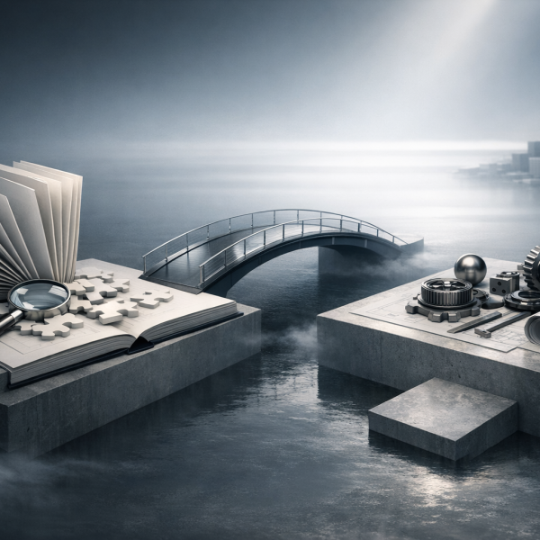 What Engineering Translation Needs Beyond Just the Right Words